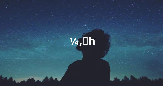 ¼,ǵһ