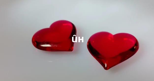 ûн