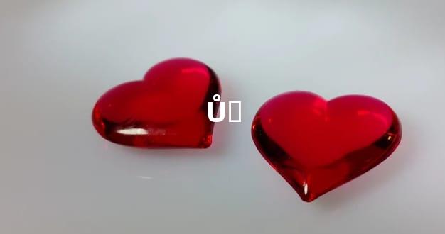 Ůַ