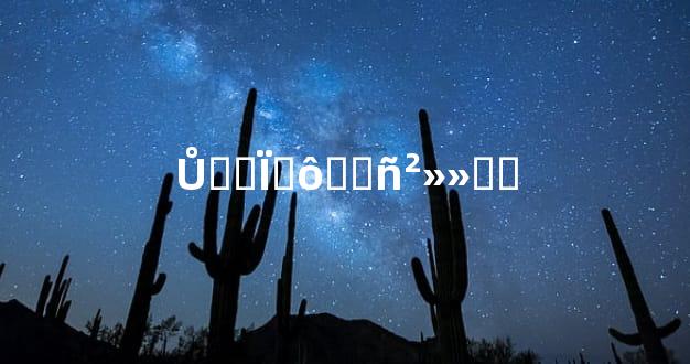 Ů��Ϊʲôѡ�񲻻��