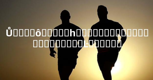 Ů����ô�����һ��ˣ�������������������Ŀ��Ͷ���