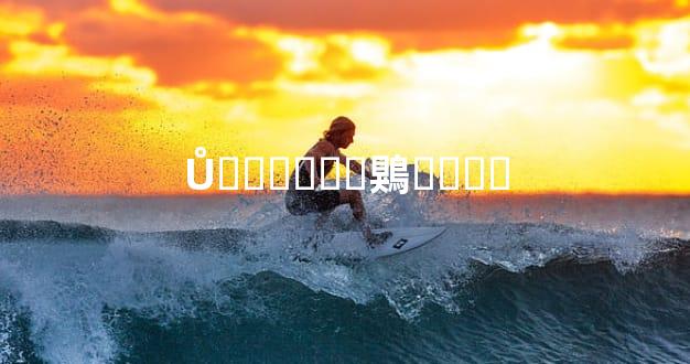 Ů�����˻鶪����