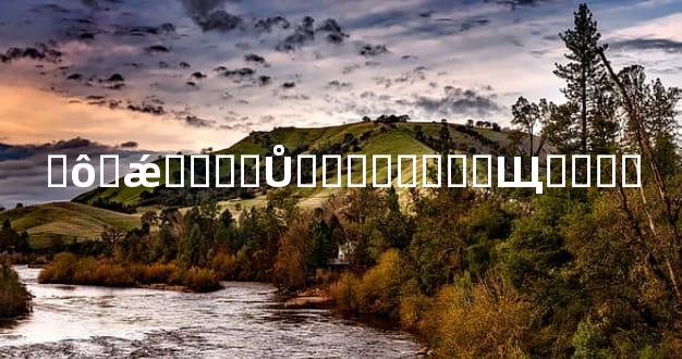 ʲô�ǽ�ͯ��Ů��������Щ����