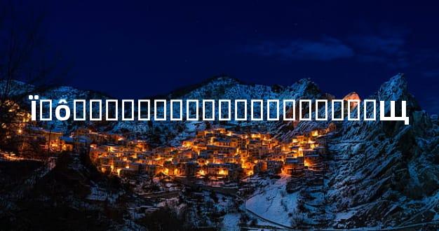 ΪʲôҪ����Ӥ��Ӥ���Ӱ������Щ