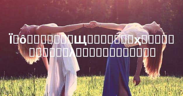 ΪʲôҪ������Щ���꣬���ҳ�����������λ������������