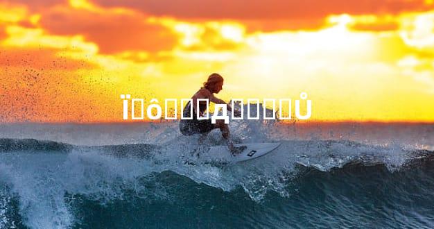 Ϊʲô���д���ʣŮ