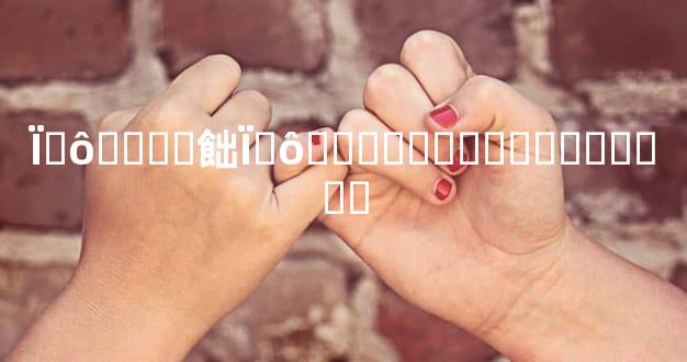 Ϊʲô����飿ΪʲôԽ��Խ����˲�������