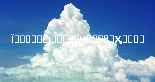 Ϊ���˳��ȷ�ʽ��ͬЧ����ȻҲ�Ͳ�ͬ