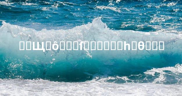 Ҫ˵Щʲô���ſ������һ�θ���