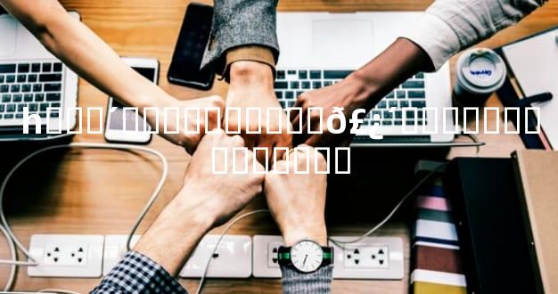 һ���´�̥��Ҫ�����𣿴�̥�Բ�����Ӱ����