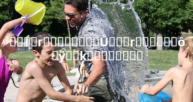 Բ���г������ͣ�Ů���г�����ʲô�ÿ��ķ����Ƽ�ͼƬ