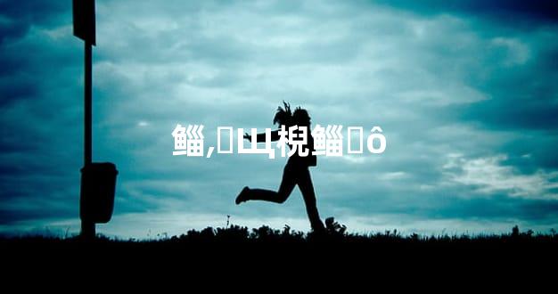 鲻͵ԭЩ棿鲻Ӧô