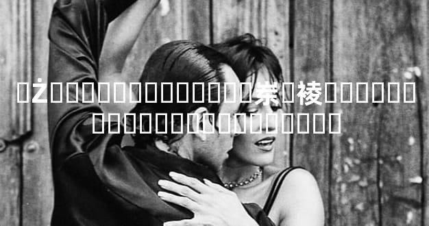 �Ż�ͯ�����������岽�裬ͯ�������������ܻ�������