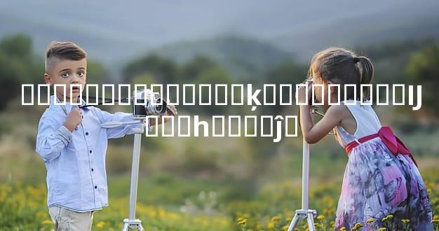 �ɹ�������ǰ���ѵķ��������ϵĲ���һ��Ҫ�ĵ�