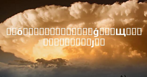 ��ô�ɹ����ǰ���ѵ��ģ���Щ�����Ǵ������ȷ�ʽ