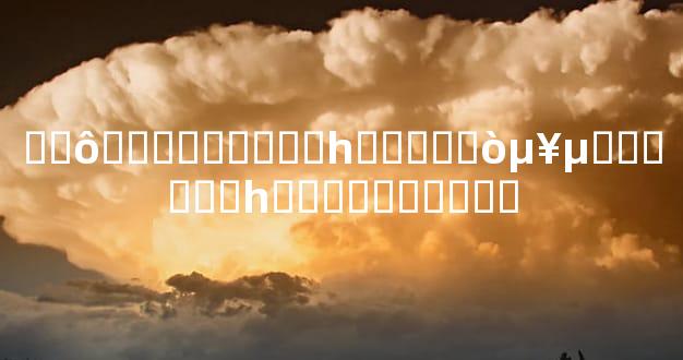 ��ô���������һ��ˣ��򵥵������һ��˷�������