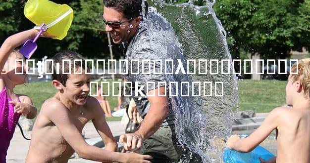 ��ţ�ı����그̫����λ��⣬�����껯��̫��ķ�������