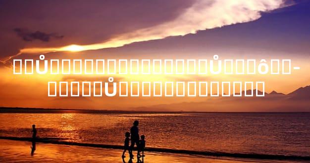 ��Ů��ʥ�����ʥ����Ů��ʲô��-ʥ����Ů�������������