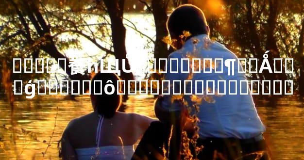 ��ǰ��飬һЩŮ��ȫ�����¶��Ǻ�ɫ�ģ�����ʲô�����ڴ���ɫ������