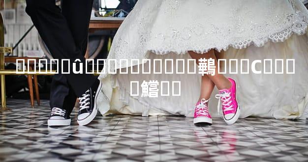 ��̥��û��������Ӥ�鷨��ҪС��Ӥ�鱨��