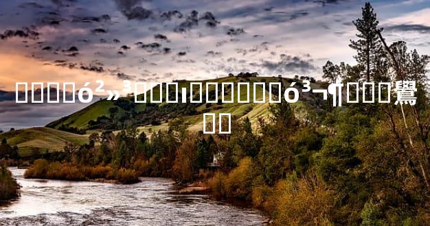 ��̥�󲻳��ȵı�Ӧ��̥�󳬶�Ӥ�鷽��