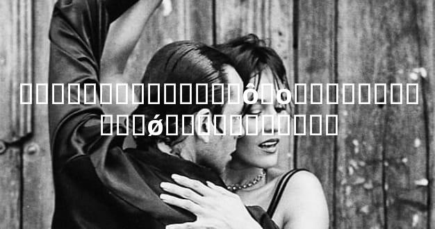 ��ͷ�����ۻ����ʲô�о������Ʋ����ǿ�������ɵ���