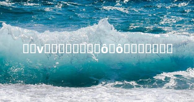 ��ν�����⣬��ôʲô��ʽ����