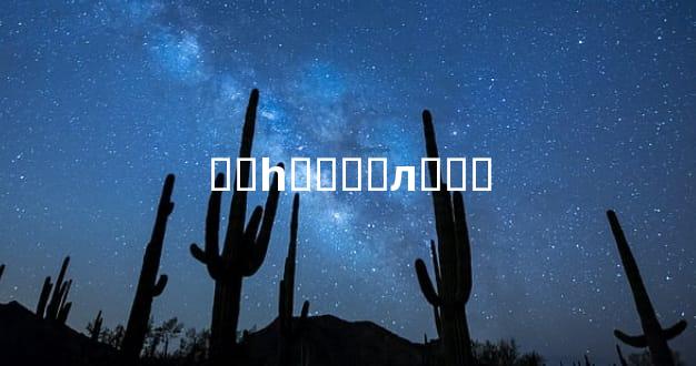 ��һ�꣬��л���