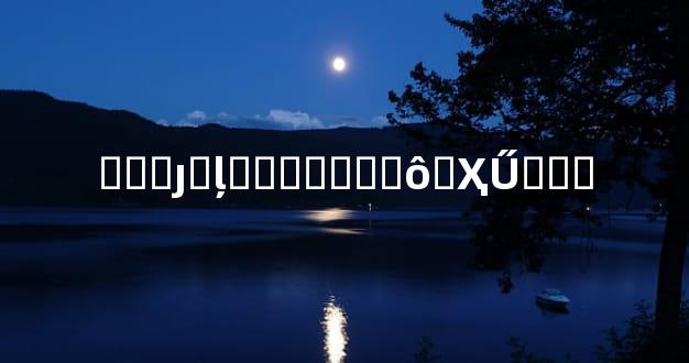 ��׼ȷ�ļ�ʱ��ѯ��ô�ҲŰ���