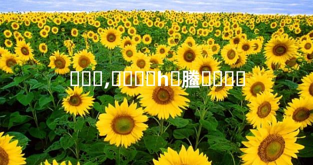 ���,����һ�䲢����