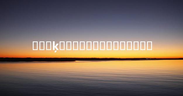 ���ķ��������Ƕ�����