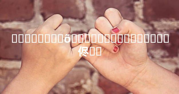 ���ȶ�̥ʹ�õز��������������侭��