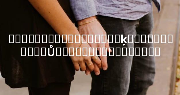 ���˳�������������ķ�����������Ů����������������