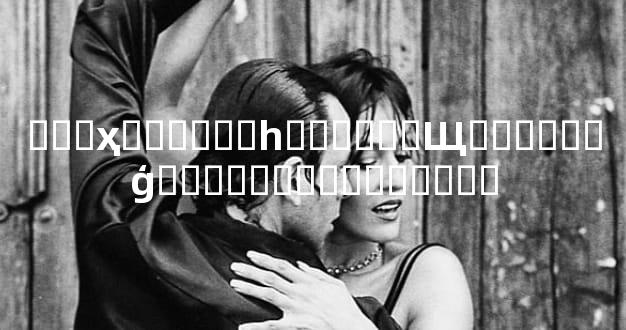 ���ҳ���Ӥ��һ������Щ���Ⱦ��ģ��������ܳɹ�����