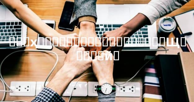 ���ҳ����ն���Ǯ����۸����Щ�����й�