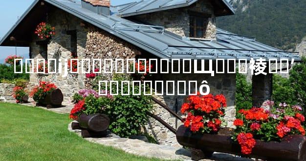 ���ҵĳ�����������Щ���裬��ʼ����ǰҪ��ʲô