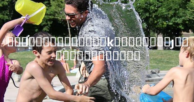 ���ҷ�ʦ��������ķ��������ȷ�����ɺ�Ҫ������