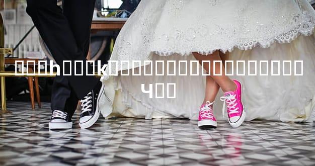 ���һ��˵ķ������ڼ���ڷ�ֲ����Ч��