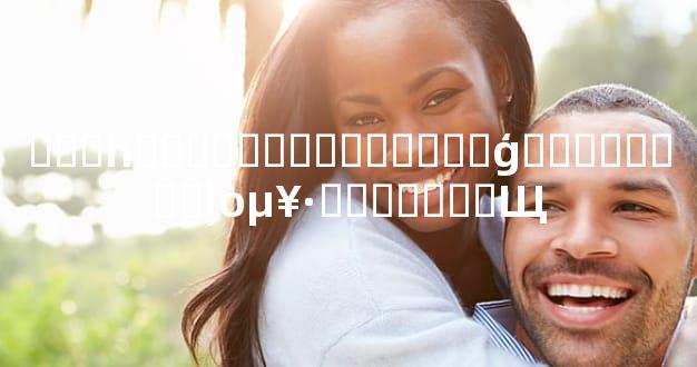 ���һ���ͯ�ӻ��������ģ�����ͯ�ӵļ򵥷�������Щ