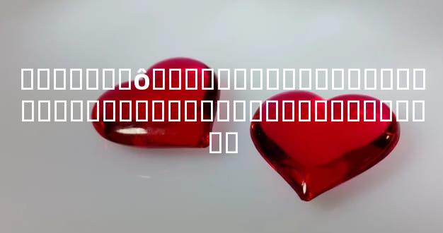 ���Ҿ���ô��ѡ���գ���Ҿ���Ҫѡ�Ƶ���������ɳ���Ͳ���Ҫѡѡ������