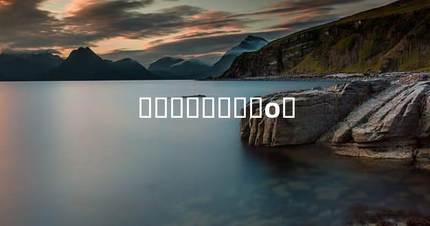 ���ֺϻ���ο�