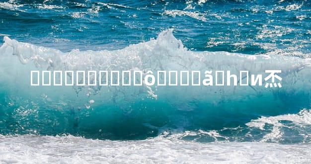 ���޳��ܺ���ô��ͨ�ã�һ�и㶨