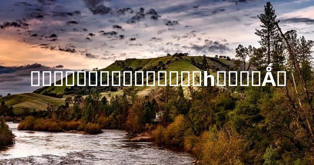 ���곬��Ӥ���ؼҽ���һ��Ҫ�Ǻ�