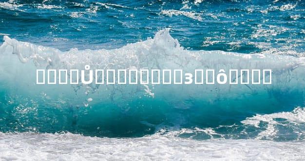 ����Ů��Ҫ�����з�ʲô����