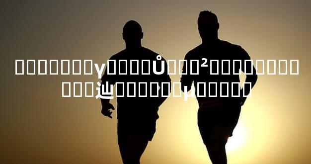 ����ǧ��γ�ӯ��Ů���²���̫�࣬�����辿������μ�����