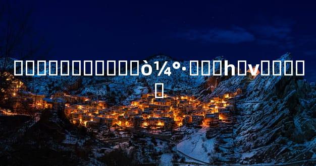 ����Ȣ����ԭ�򼰷���һ�ν���