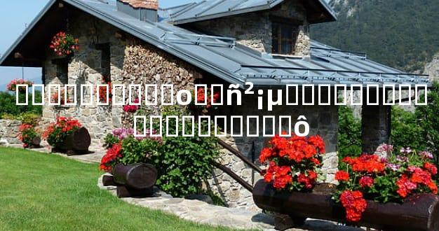 ����ͯ�����о��񲡵�˵������׼��׼������ʲô