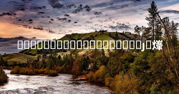 ����ͯ�����أ�ͯ������ȷ�㷨