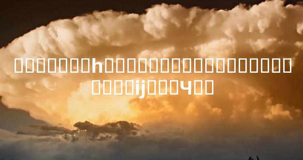 ����Ӥ��һ�������Ǯ��ȡ��������Ҫ�ĳ���Ч��