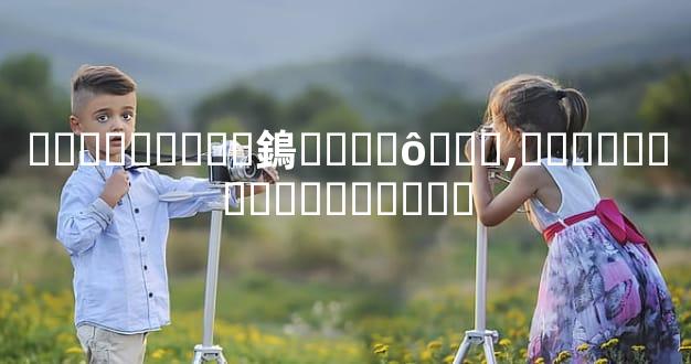 ����֮����鵭����ô���,�������ַ����ʺ���